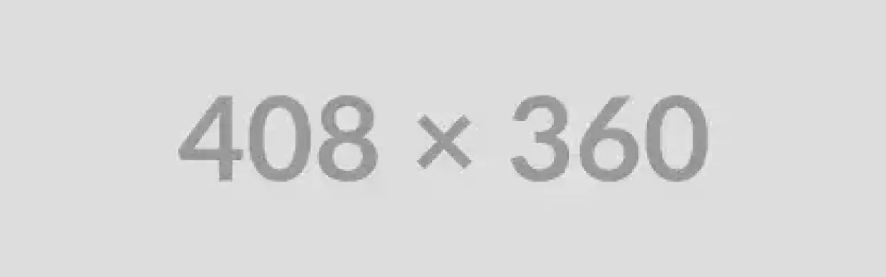 Top Luxury Cars for Special Occasions